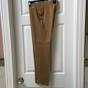 Rafaella comfort slacks, never worn